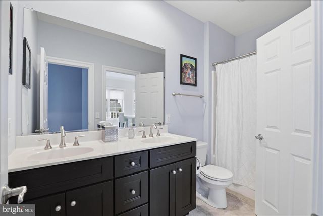 6125 RUN CROSS LN, Enola, PA 17025
