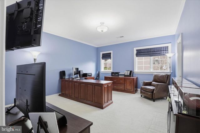 6125 RUN CROSS LN, Enola, PA 17025