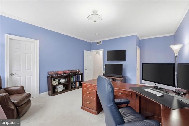 6125 RUN CROSS LN, Enola, PA 17025