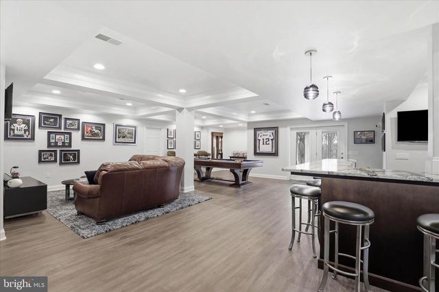 6125 RUN CROSS LN, Enola, PA 17025