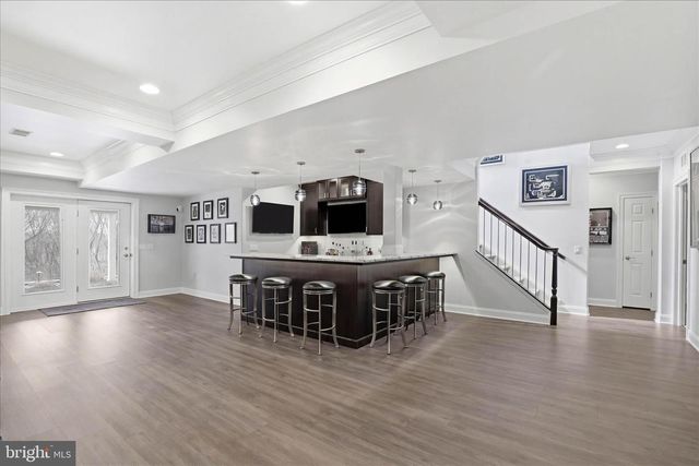 6125 RUN CROSS LN, Enola, PA 17025