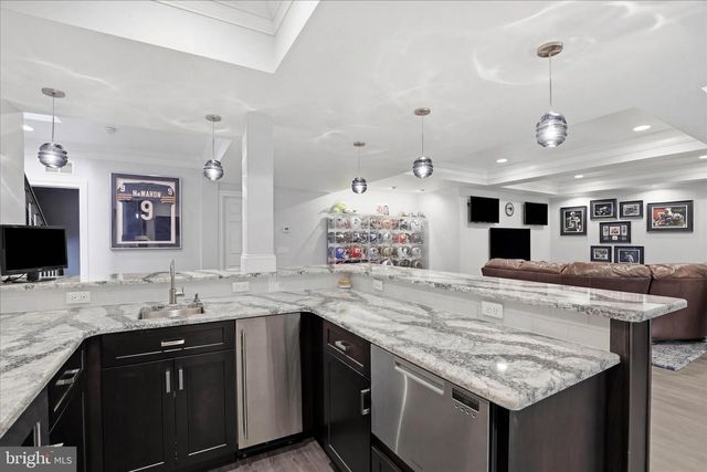6125 RUN CROSS LN, Enola, PA 17025
