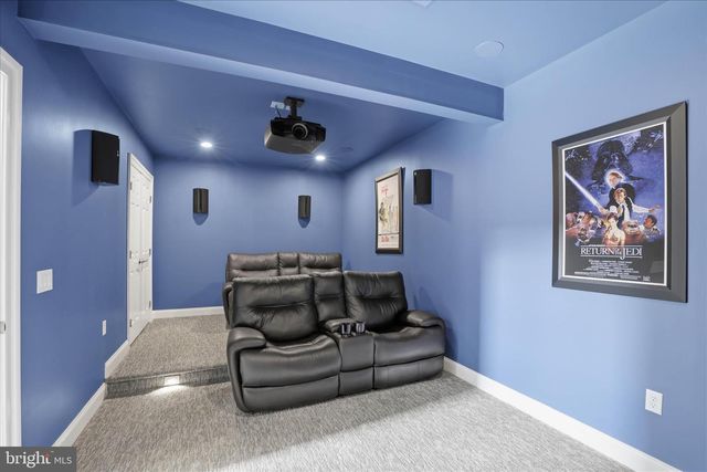 6125 RUN CROSS LN, Enola, PA 17025