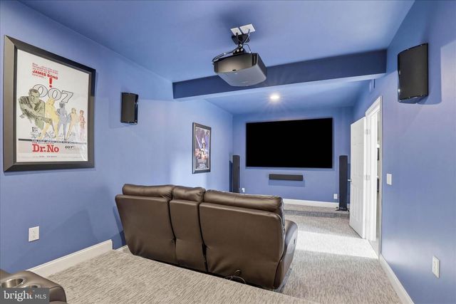 6125 RUN CROSS LN, Enola, PA 17025