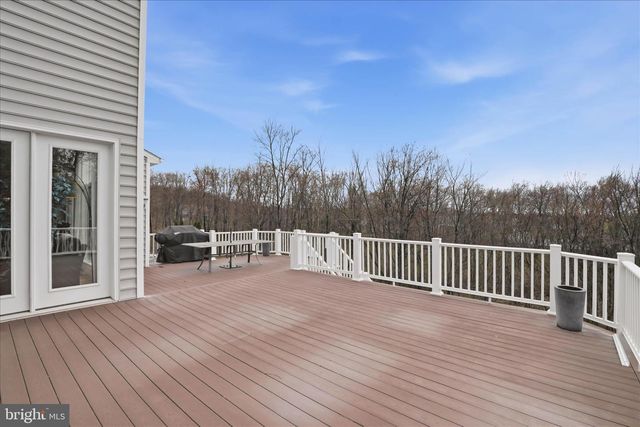 6125 RUN CROSS LN, Enola, PA 17025