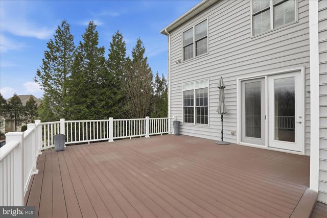6125 RUN CROSS LN, Enola, PA 17025