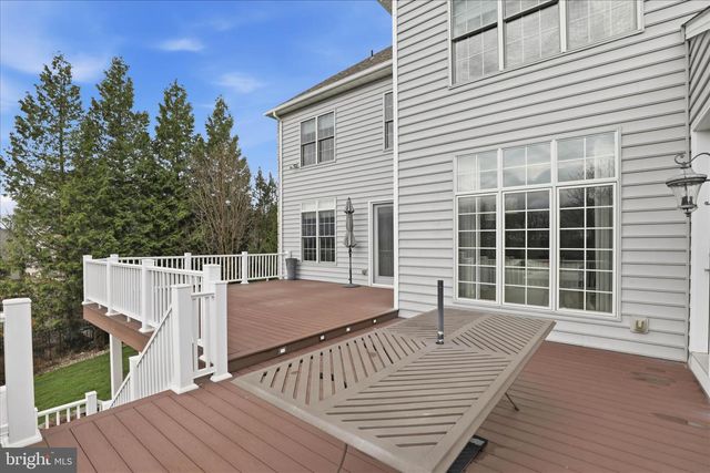 6125 RUN CROSS LN, Enola, PA 17025