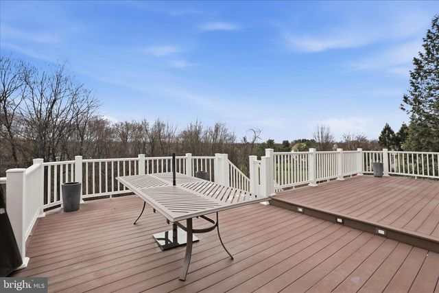 6125 RUN CROSS LN, Enola, PA 17025