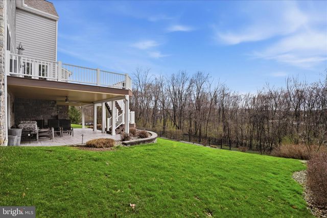 6125 RUN CROSS LN, Enola, PA 17025
