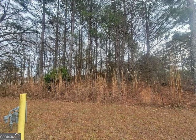 2025 Highway 138 NE, Conyers, GA 30013