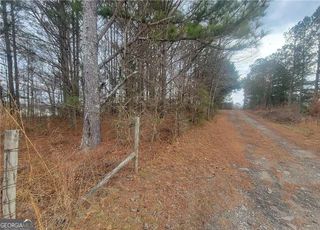 2025 Highway 138 NE, Conyers, GA 30013