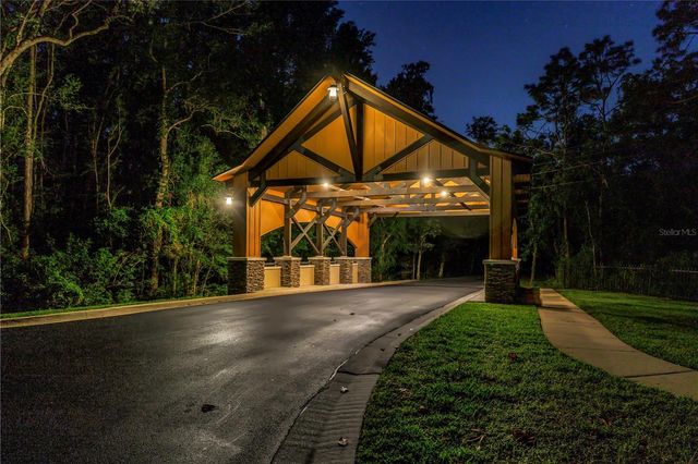 7907 FOXCATCHER COURT, Odessa, FL 33556