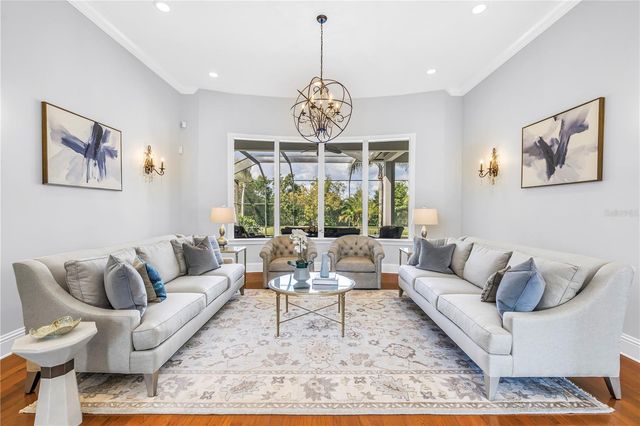 7907 FOXCATCHER COURT, Odessa, FL 33556