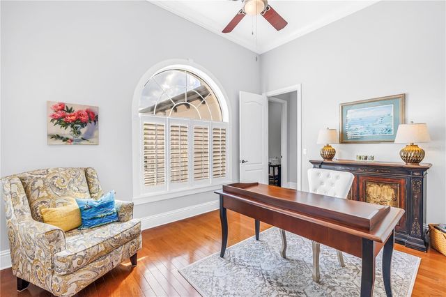 7907 FOXCATCHER COURT, Odessa, FL 33556