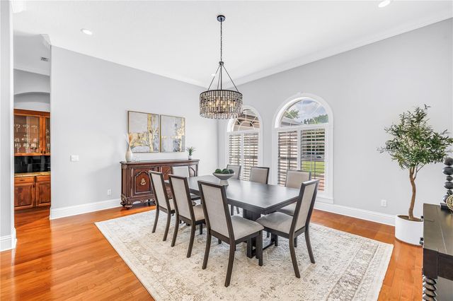 7907 FOXCATCHER COURT, Odessa, FL 33556