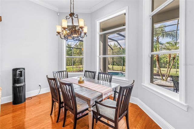 7907 FOXCATCHER COURT, Odessa, FL 33556