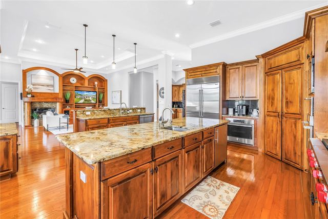 7907 FOXCATCHER COURT, Odessa, FL 33556