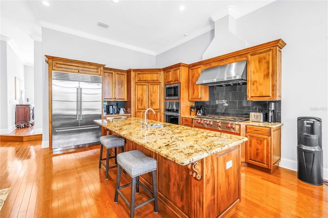 7907 FOXCATCHER COURT, Odessa, FL 33556