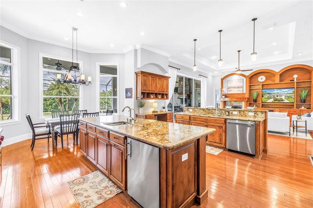 7907 FOXCATCHER COURT, Odessa, FL 33556