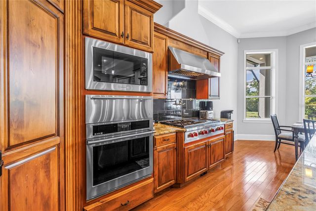 7907 FOXCATCHER COURT, Odessa, FL 33556