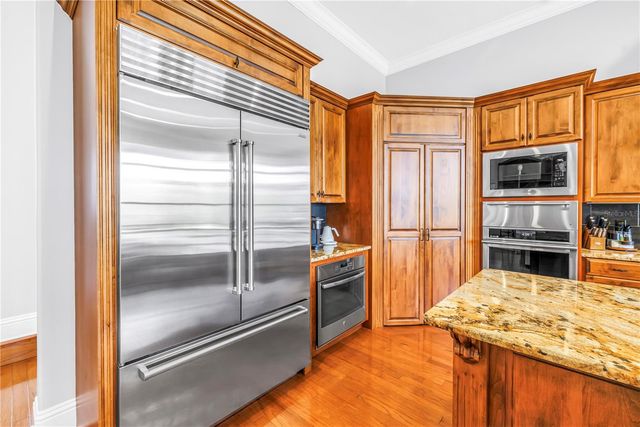 7907 FOXCATCHER COURT, Odessa, FL 33556