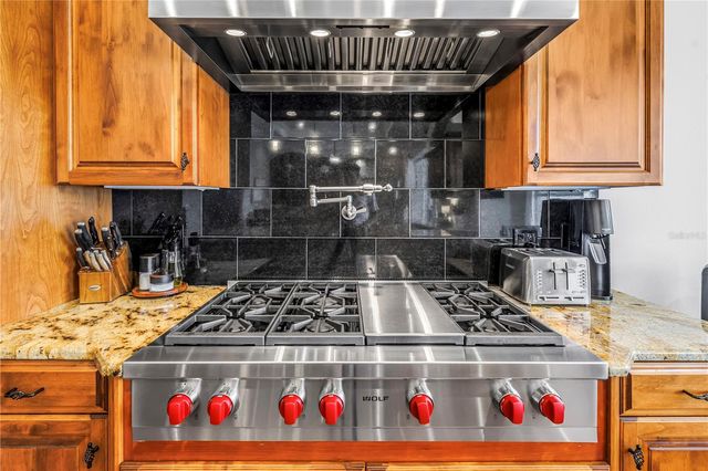 7907 FOXCATCHER COURT, Odessa, FL 33556
