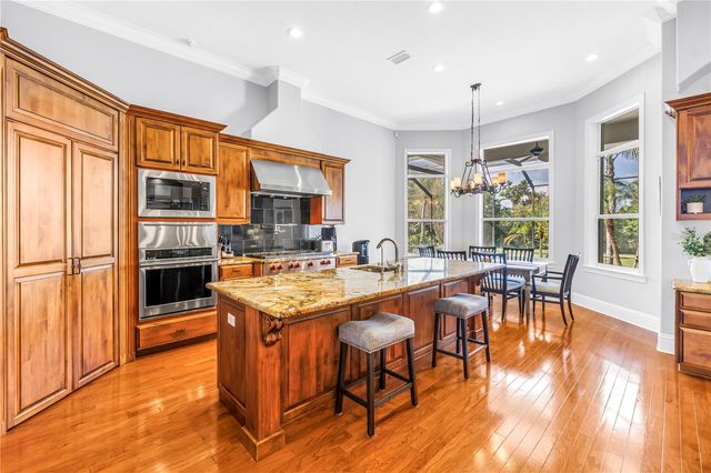 7907 FOXCATCHER COURT, Odessa, FL 33556