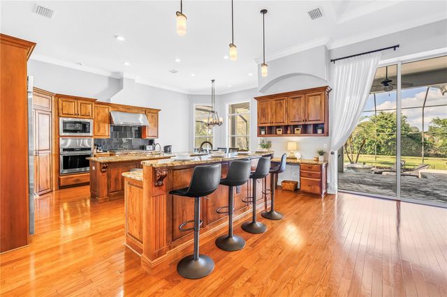 7907 FOXCATCHER COURT, Odessa, FL 33556