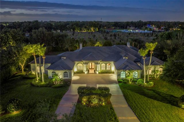 7907 FOXCATCHER COURT, Odessa, FL 33556