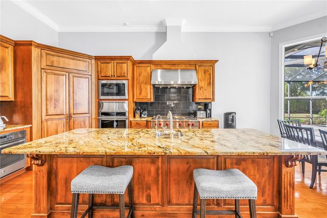 7907 FOXCATCHER COURT, Odessa, FL 33556