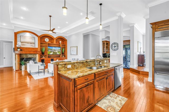 7907 FOXCATCHER COURT, Odessa, FL 33556