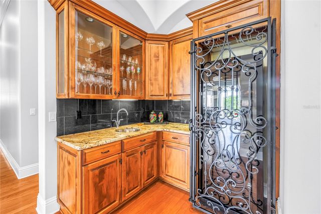 7907 FOXCATCHER COURT, Odessa, FL 33556