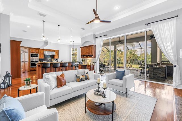 7907 FOXCATCHER COURT, Odessa, FL 33556