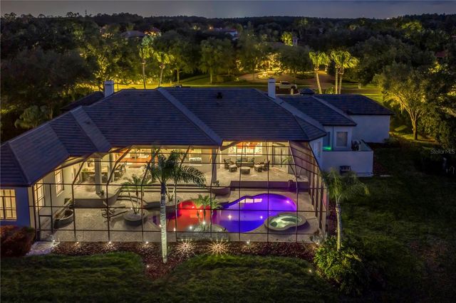 7907 FOXCATCHER COURT, Odessa, FL 33556