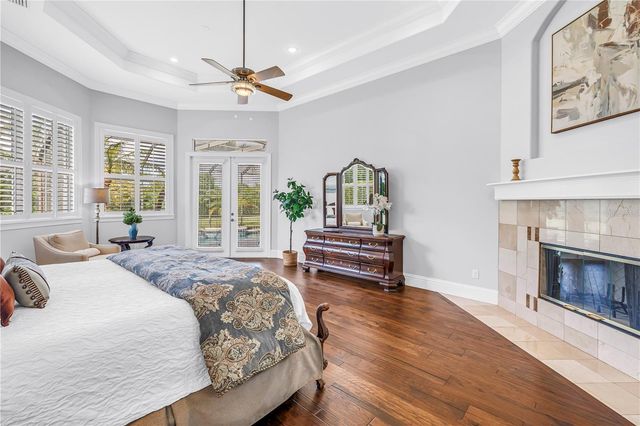 7907 FOXCATCHER COURT, Odessa, FL 33556