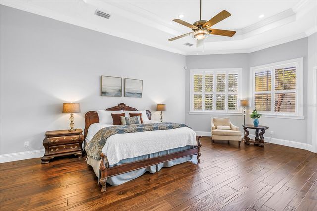 7907 FOXCATCHER COURT, Odessa, FL 33556