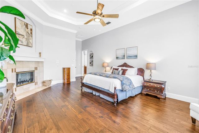 7907 FOXCATCHER COURT, Odessa, FL 33556