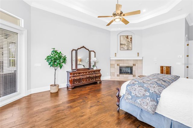 7907 FOXCATCHER COURT, Odessa, FL 33556