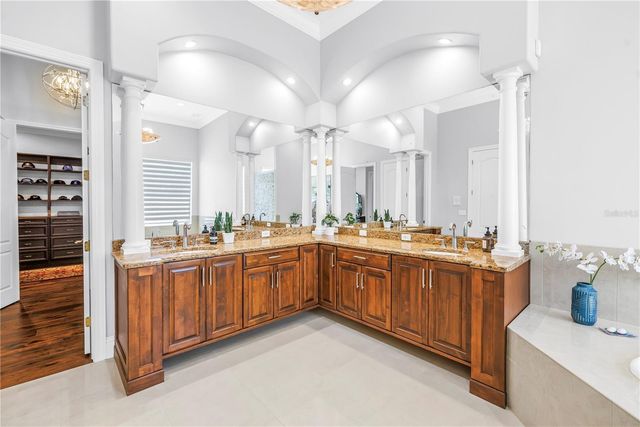 7907 FOXCATCHER COURT, Odessa, FL 33556