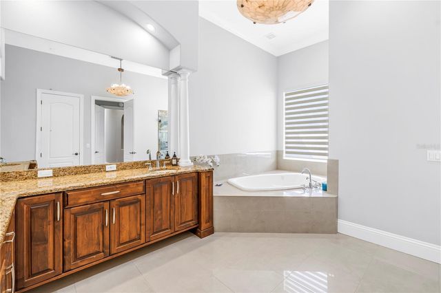 7907 FOXCATCHER COURT, Odessa, FL 33556