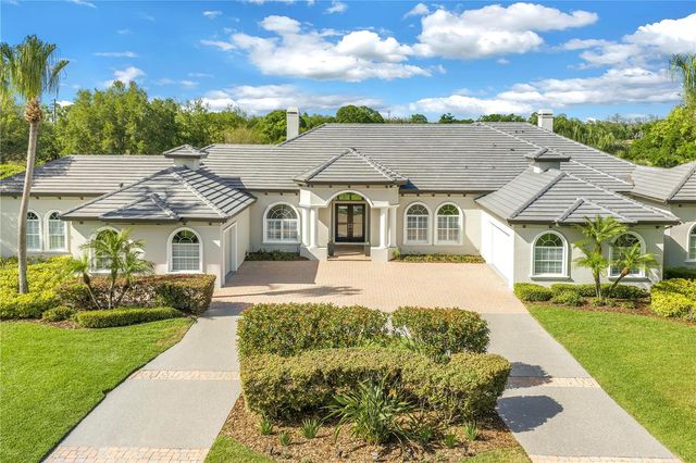 7907 FOXCATCHER COURT, Odessa, FL 33556