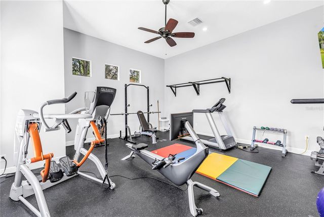 7907 FOXCATCHER COURT, Odessa, FL 33556
