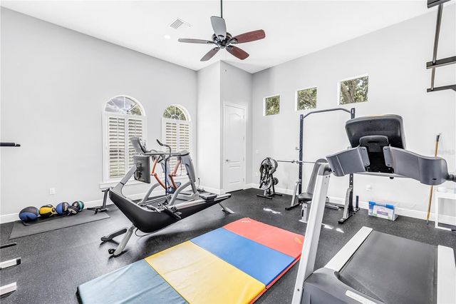 7907 FOXCATCHER COURT, Odessa, FL 33556