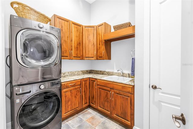 7907 FOXCATCHER COURT, Odessa, FL 33556