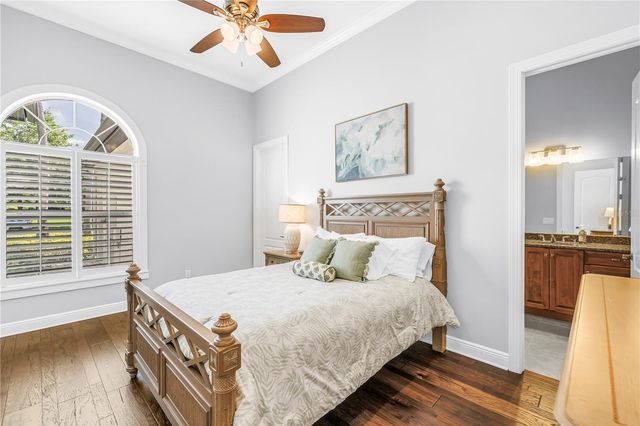 7907 FOXCATCHER COURT, Odessa, FL 33556