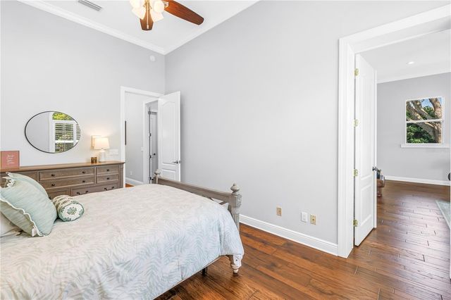7907 FOXCATCHER COURT, Odessa, FL 33556