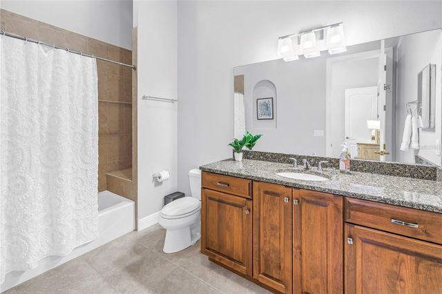 7907 FOXCATCHER COURT, Odessa, FL 33556