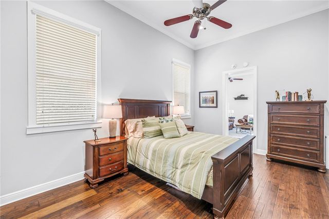 7907 FOXCATCHER COURT, Odessa, FL 33556