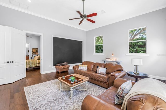 7907 FOXCATCHER COURT, Odessa, FL 33556