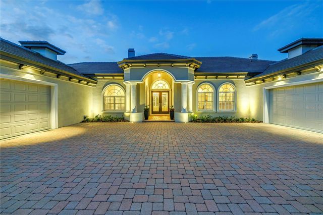 7907 FOXCATCHER COURT, Odessa, FL 33556